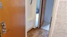 Apartment for rent, Sundbyberg, Stockholm County, &lt;span class=&quot;blurred street&quot; onclick=&quot;ProcessAdRequest(7918839)&quot;&gt;&lt;span class=&quot;hint&quot;&gt;See streetname&lt;/span&gt;[xxxxxxxxxxxxx]&lt;/span&gt;