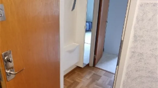 Apartments in Sundbyberg - photo 1