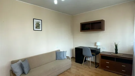 Apartments in Gliwice - photo 7