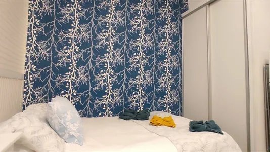 Apartments in Madrid Centro - photo 4