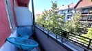 Apartment for rent, Berlin Treptow-Köpenick, Berlin, Elsenstraße, Germany