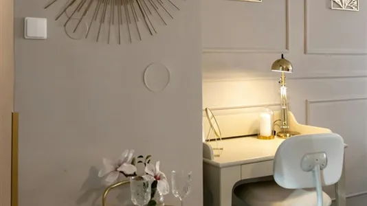 Apartments in Vienna Favoriten - photo 3