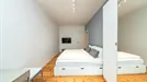 Room for rent, Berlin Friedrichshain-Kreuzberg, Berlin, &lt;span class=&quot;blurred street&quot; onclick=&quot;ProcessAdRequest(14429475)&quot;&gt;&lt;span class=&quot;hint&quot;&gt;See streetname&lt;/span&gt;[xxxxxxxxxxxxx]&lt;/span&gt;