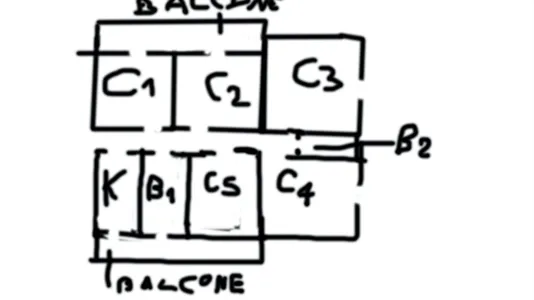 Rooms in Milano Zona 5 - Vigentino, Chiaravalle, Gratosoglio - photo 6