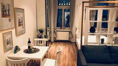 Apartment for rent in Vienna Favoriten, Vienna