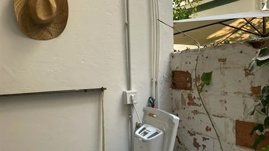 Rooms in L'Hospitalet de Llobregat - photo 10