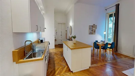 Rooms in Lyon - photo 8