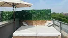 Apartment for rent, Berlin Pankow, Berlin, &lt;span class=&quot;blurred street&quot; onclick=&quot;ProcessAdRequest(8041852)&quot;&gt;&lt;span class=&quot;hint&quot;&gt;See streetname&lt;/span&gt;[xxxxxxxxxxxxx]&lt;/span&gt;