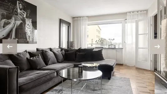 Apartments in Örgryte-Härlanda - photo 1