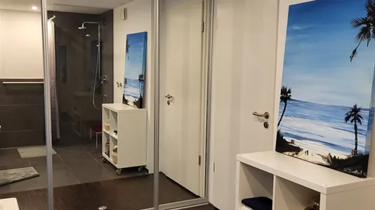 Apartments in Mettmann - photo 9