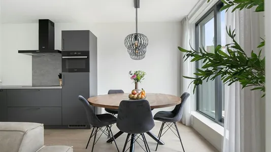 Apartments in Nieuwegein - photo 5