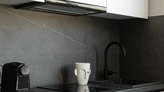 Apartments in Lavreotiki - photo 5