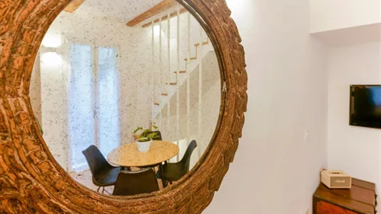 Apartments in Bologna - photo 6