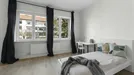 Room for rent, Berlin Neukölln, Berlin, &lt;span class=&quot;blurred street&quot; onclick=&quot;ProcessAdRequest(8014145)&quot;&gt;&lt;span class=&quot;hint&quot;&gt;See streetname&lt;/span&gt;[xxxxxxxxxxxxx]&lt;/span&gt;