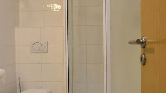 Apartments in Location is not specified - photo 7