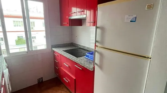 Rooms in Alfarería - photo 6