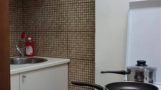 Rooms in Location is not specified - photo 8