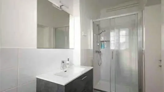 Rooms in Besnica - photo 7