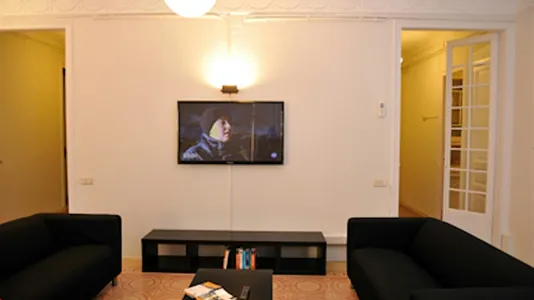 Rooms in Location is not specified - photo 6