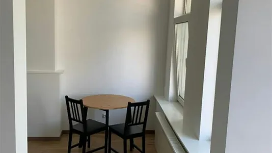 Rooms in Location is not specified - photo 5