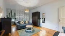 Apartment for rent, Berlin, &lt;span class=&quot;blurred street&quot; onclick=&quot;ProcessAdRequest(11960298)&quot;&gt;&lt;span class=&quot;hint&quot;&gt;See streetname&lt;/span&gt;[xxxxxxxxxxxxx]&lt;/span&gt;