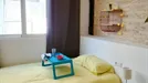 Room for rent, Valencia Ciutat Vella, Valencia (region), &lt;span class=&quot;blurred street&quot; onclick=&quot;ProcessAdRequest(13560985)&quot;&gt;&lt;span class=&quot;hint&quot;&gt;See streetname&lt;/span&gt;[xxxxxxxxxxxxx]&lt;/span&gt;