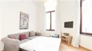 Apartment for rent, Brussels Sint-Gillis, Brussels, Rue Berckmans