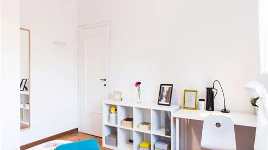 Rooms in Milano Zona 6 - Barona, Lorenteggio - photo 3