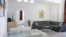 Apartment for rent, Vienna Favoriten, Vienna, &lt;span class=&quot;blurred street&quot; onclick=&quot;ProcessAdRequest(13893618)&quot;&gt;&lt;span class=&quot;hint&quot;&gt;See streetname&lt;/span&gt;[xxxxxxxxxxxxx]&lt;/span&gt;