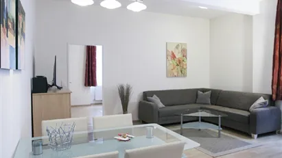 Apartment for rent in Vienna Favoriten, Vienna