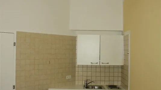 Apartments in Vienna Döbling - photo 5