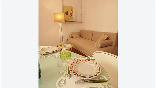 Apartments in Lyon - photo 4