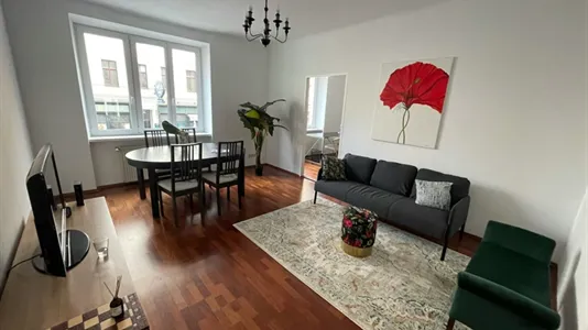 Apartments in Vienna Alsergrund - photo 2