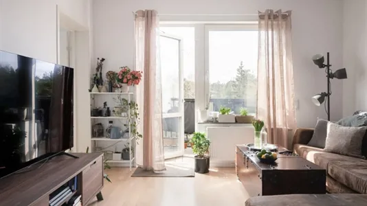 Apartments in Knivsta - photo 3