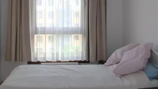 Apartments in Brussels Elsene - photo 10