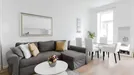 Apartment for rent, Vienna Alsergrund, Vienna, &lt;span class=&quot;blurred street&quot; onclick=&quot;ProcessAdRequest(14358051)&quot;&gt;&lt;span class=&quot;hint&quot;&gt;See streetname&lt;/span&gt;[xxxxxxxxxxxxx]&lt;/span&gt;