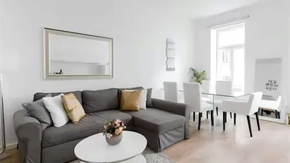Apartment for rent in Vienna Alsergrund, Vienna