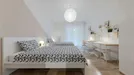 Room for rent, Padua, Veneto, &lt;span class=&quot;blurred street&quot; onclick=&quot;ProcessAdRequest(14129128)&quot;&gt;&lt;span class=&quot;hint&quot;&gt;See streetname&lt;/span&gt;[xxxxxxxxxxxxx]&lt;/span&gt;