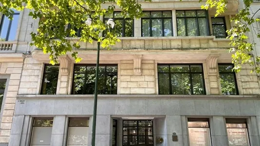 Apartments in Location is not specified - photo 8