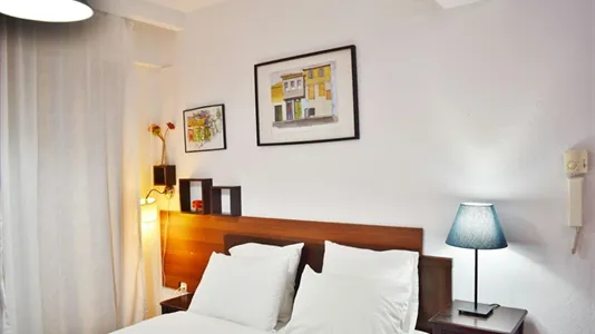 Apartments in Neapoli-Sykies - photo 2