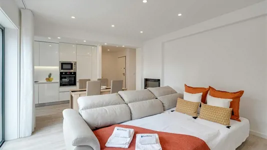 Apartments in Póvoa de Varzim - photo 2