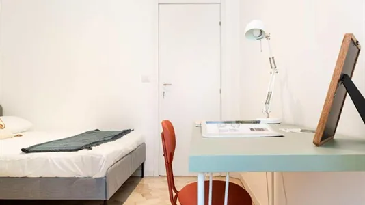 Rooms in Milano Zona 6 - Barona, Lorenteggio - photo 2