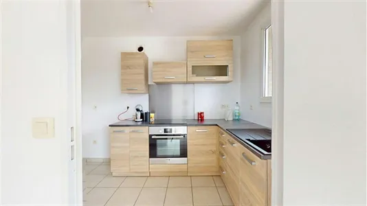 Apartments in Lille - photo 7