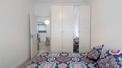 Room for rent in Zaragoza, Aragón