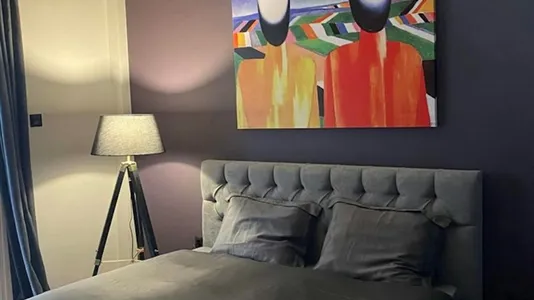 Apartments in Piraeus - photo 4