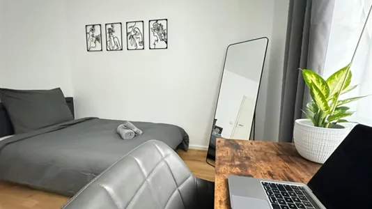 Rooms in Location is not specified - photo 6