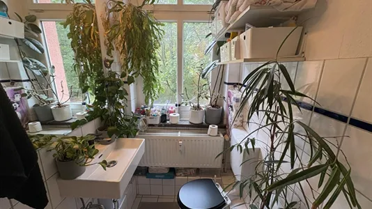 Apartments in Berlin Pankow - photo 9