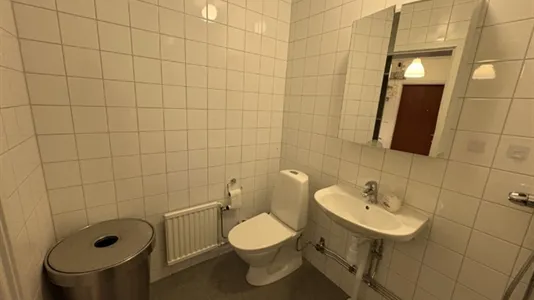 Apartments in Hammarbyhamnen - photo 6