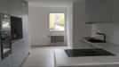 House for rent, Södertälje, Stockholm County, &lt;span class=&quot;blurred street&quot; onclick=&quot;ProcessAdRequest(13195160)&quot;&gt;&lt;span class=&quot;hint&quot;&gt;See streetname&lt;/span&gt;[xxxxxxxxxxxxx]&lt;/span&gt;
