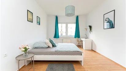 Room for rent in Berlin